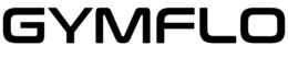 GYMFLO logo