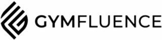 GYMFLUENCE logo