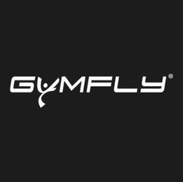 GYMFLY logo