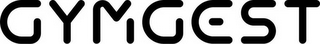 GYMGEST logo