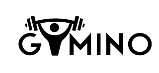 GYMINO logo