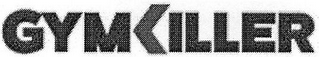 GYMKILLER logo