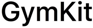 GYMKIT logo