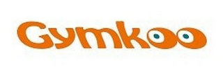 GYMKOO logo