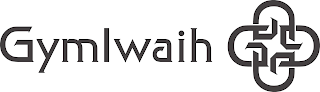 GYMLWAIH logo