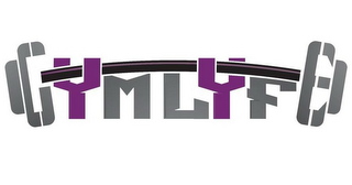 GYMLYFE logo