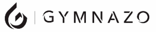GYMNAZO logo