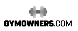 GYMOWNERS.COM logo