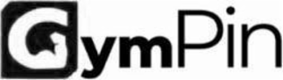 GYMPIN logo