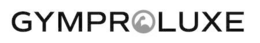 GYMPROLUXE