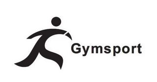 GYMSPORT
