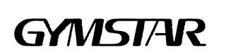 GYMSTAR logo