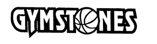 GYMSTONES logo