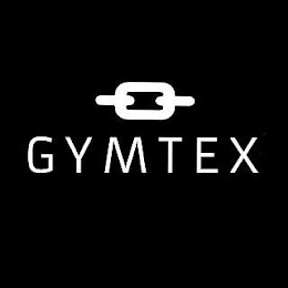 GYMTEX logo