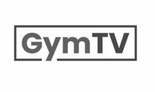 GYMTV logo