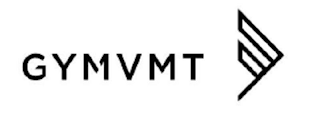GYMVMT logo