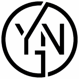 GYN logo