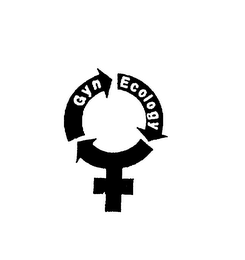 GYN ECOLOGY logo