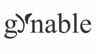 GYNABLE logo