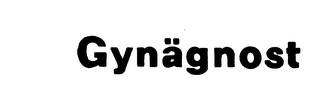 GYNAGNOST logo