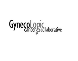 GYNECOLOGIC CANCER COLLABORATIVE logo