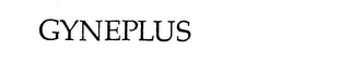 GYNEPLUS logo