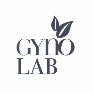 GYNO LAB logo