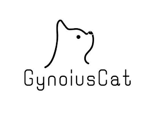 GYNOIUSCAT logo