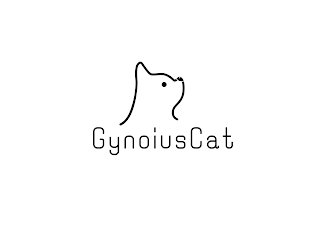 GYNOIUSCAT logo