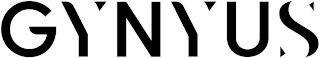 GYNYUS logo
