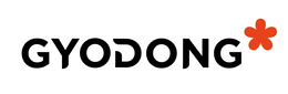 GYODONG*