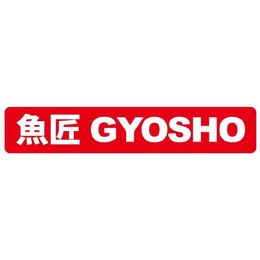 GYOSHO logo