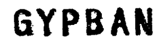 GYPBAN
