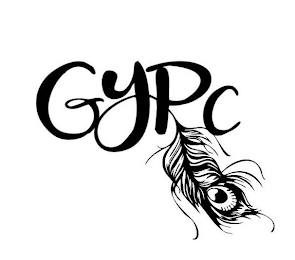 GYPC logo