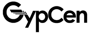 GYPCEN logo