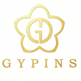 GYPINS logo