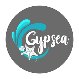 GYPSEA logo