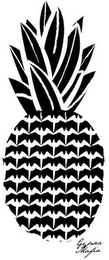 GYPSEA MAFIA logo