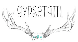 GYPSETGIRL logo