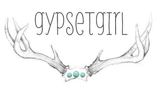 GYPSETGIRL logo