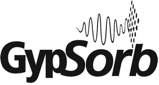 GYPSORB logo