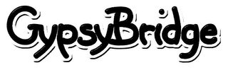 GYPSYBRIDGE logo