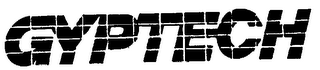 GYPTECH logo