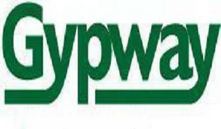 GYPWAY logo
