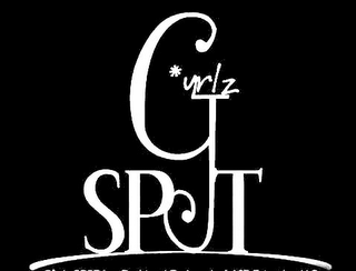GYRLZSPOT logo