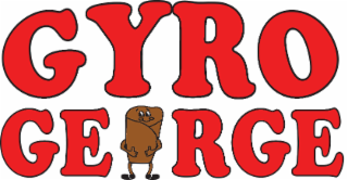 GYRO GEORGE