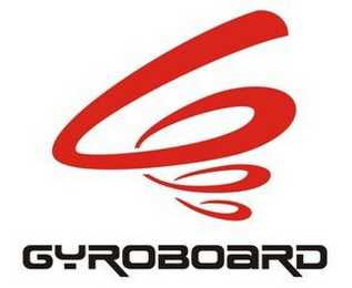 GYROBOARD logo