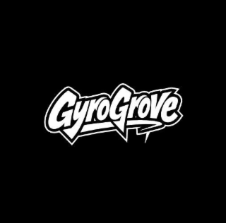 GYROGROVE logo