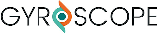 GYROSCOPE logo