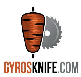 GYROSKNIFE.COM logo